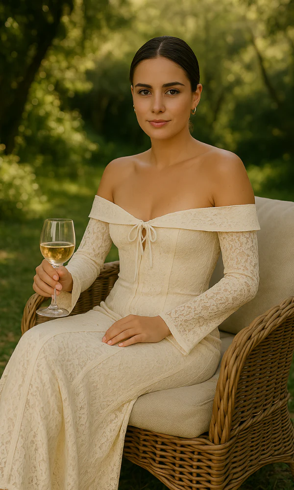 Welcome to Our Store